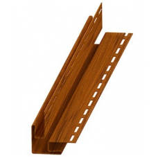 Профіль кутовий зовнішній